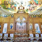 0c75d520-33f0-48ba-9a94-f803f5a6a5eb