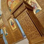 1eb036a7-53c9-421e-864c-0d7b072fb3e0