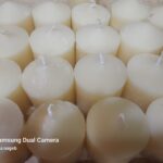 20b61ed3-80c0-421e-8125-7dccd94cf9e9