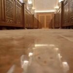 46191a60-bfe6-448b-ae9d-d59fccf4b173