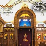 4914787c-cd04-496f-a878-ff98c03ad244