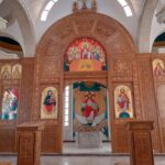 6fc771c4-ff8a-41fc-b27e-18f8566bd21c