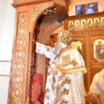 74726e3a-31c1-4444-b69d-7ffe3b0f3ea1