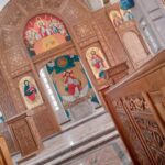 87cd45c6-e576-46fe-8b11-6cccebd7feed