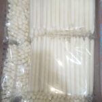 ba1144d1-ab06-4bd0-90b4-f39fa1692e02