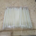 bbf1bf39-85b3-42ca-90d2-ddebfdce553f