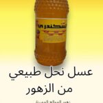 db430e1c-dd07-4444-82bf-56e002b4f345